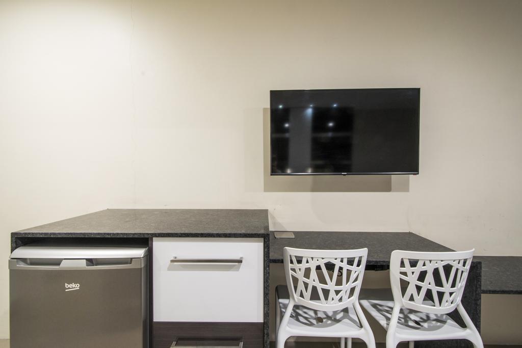 Abbey Motor Inn Grafton Luaran gambar